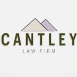 Cantley Law Firm 400 150x150