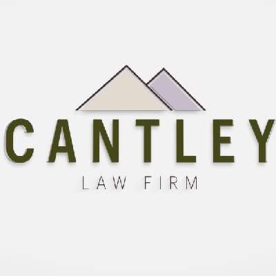 Cantley Law Firm 400