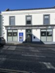 Clogher Valley Credit Union