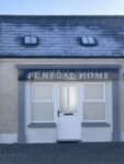 Clogher Valley Funeral Home 113x150