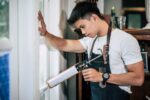 Commercial Painter services 1536x1024 1 150x100