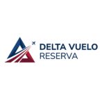 Deltavueloreserva logo 1 150x150