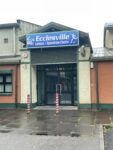 Ecclesville Centre