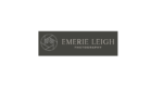 Emerie Leigh Photography 150x84