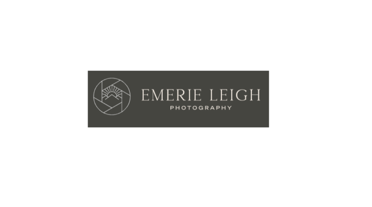 Emerie Leigh Photography 768x428
