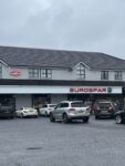 Eurospar Fintona