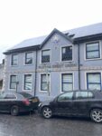 Fintona Credit Union