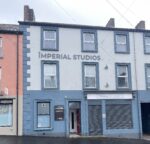 Fintona Enterprise Hub