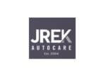 JREK Autocare Copy 1 150x113
