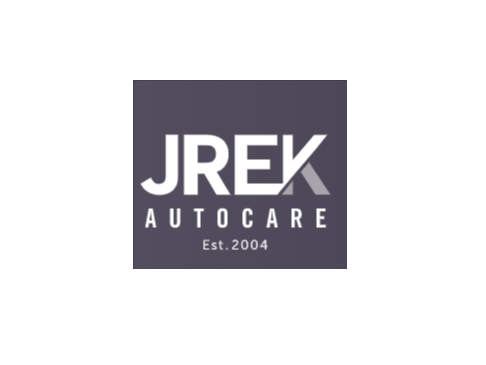 JREK Autocare Copy