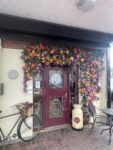Jack's Coffeshop & Giftware