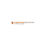 Knight Temple Recruitment Ltd Logo Canva 150x150
