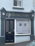 V's Lash Factory