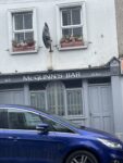 McGlinn's Bar