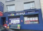 McCarney's Vivo