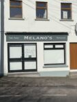 Melanos Clogher