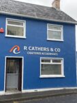 R Cathers & Co