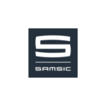 SAMSIC Logo Canva 150x150