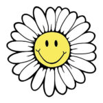 Scatter Kindness with Flowers
