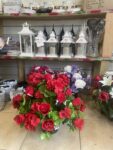 Scatter Kindness with Flowers - floral arrangement