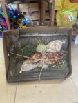Scatter Kindness with Flowers - items for purchase