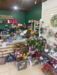 Scatter Kindness with Flowers - items for purchase