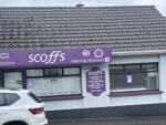 Scoffs 150x113
