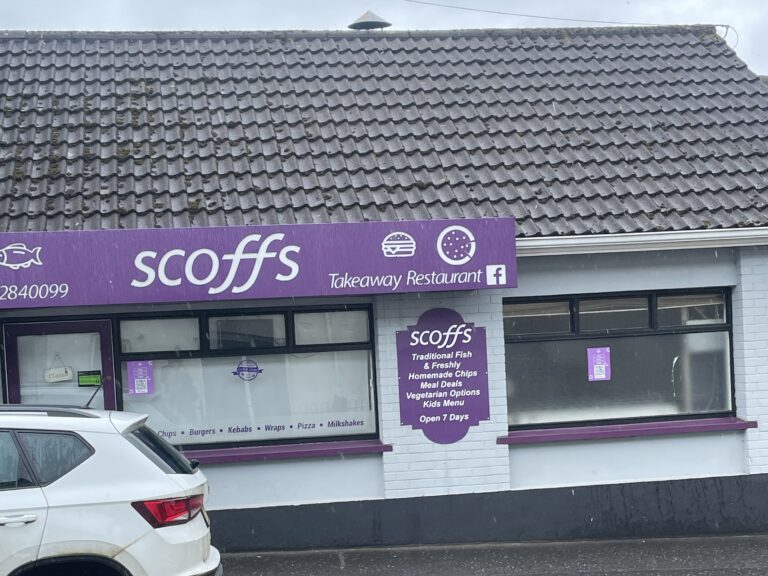 Scoffs 768x576