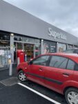 Supervalu Fintona