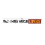 The Machining World Express Logo 150x150