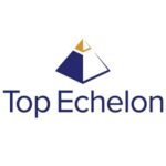 Top Echelon 300 150x150