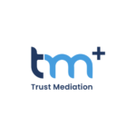 Trust Mediation Ltd Logo Canva 150x150