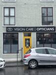 Vision Care Opticians