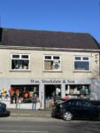 WM Stockdale & Sons