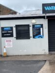 Wash Worx & Co