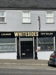 Whitesides