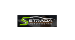 stradamotorwerks Copy 1 150x80