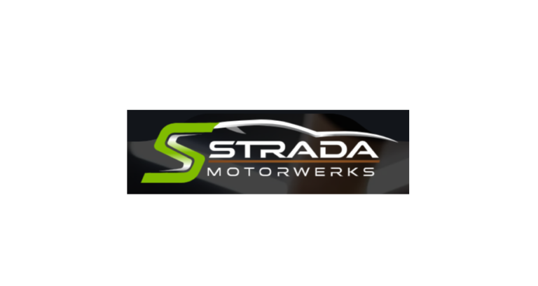 stradamotorwerks Copy 768x409
