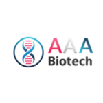 AAABiotech 150x150