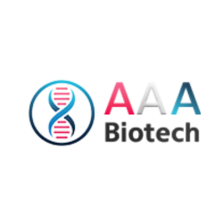 AAABiotech