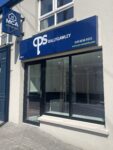 CPS Ballygawley