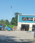 Errigal Plant Hire