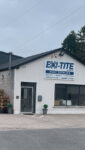 Exi-Tile Ltd