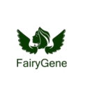 Fairy Logo 129x150