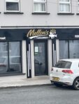 Mellons Take Away