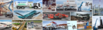 Terex Corp 150x45