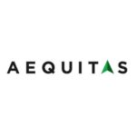 aequitas profile2 150x150