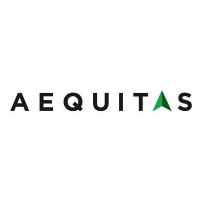 aequitas profile2
