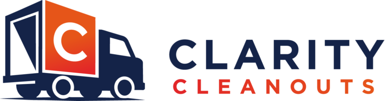 head logo 768x203