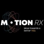 motionrx logo 150x150